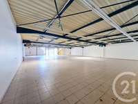 Divers ventes Divers ventes
