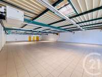 Divers ventes Divers ventes