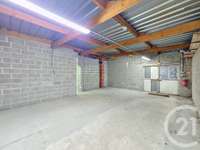 Divers ventes Divers ventes