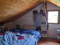 Divers ventes 2 pièces