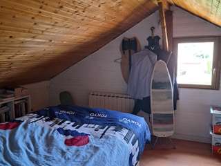 Divers ventes 2 pièces Divers ventes 2 pièces
