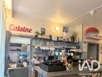 Divers ventes Divers ventes