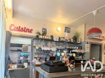 Divers ventes Divers ventes