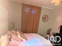 Divers ventes Divers ventes