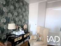 Divers ventes Divers ventes