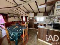 Divers ventes 3 pièces