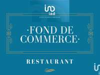 Divers ventes