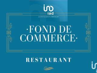 Divers ventes Divers ventes