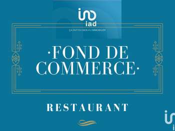 Divers ventes Draguignan 83