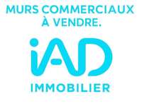Divers ventes