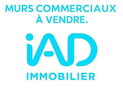 Divers ventes Draguignan 83