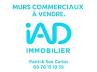 Divers ventes