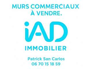Divers ventes Divers ventes
