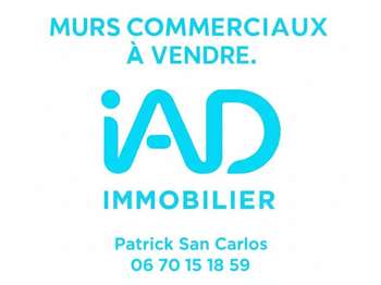 Divers ventes