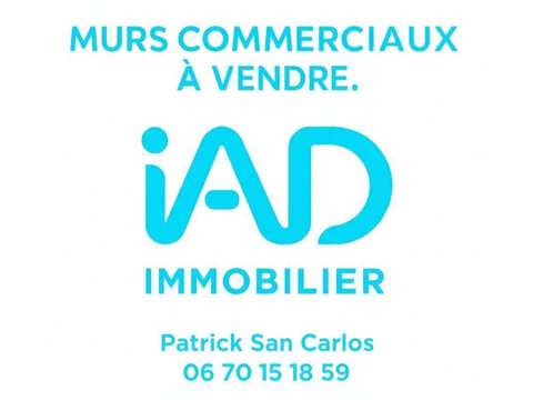 Divers ventes Divers ventes