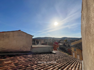 Divers ventes 3 pièces