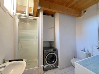 Divers ventes 3 pièces