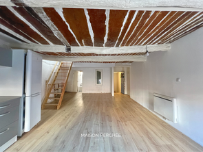 Vente Divers 2 chambresDraguignan