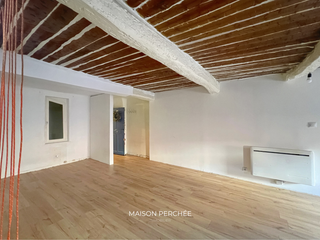 Divers ventes 3 pièces