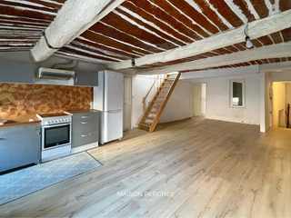 Divers ventes 3 pièces