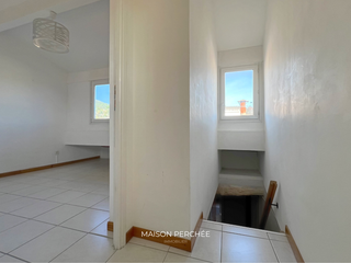 Divers ventes 3 pièces