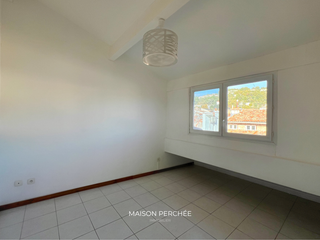 Divers ventes 3 pièces