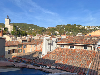 Divers ventes 3 pièces