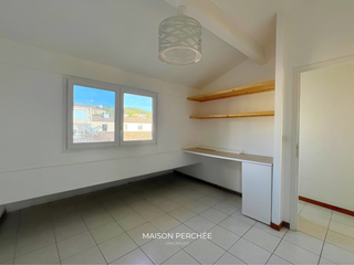 Divers ventes 3 pièces