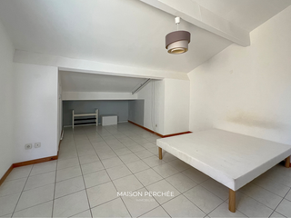 Divers ventes 3 pièces