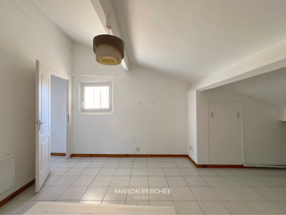 Divers ventes 3 pièces