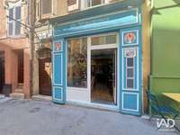 Divers ventes Divers ventes