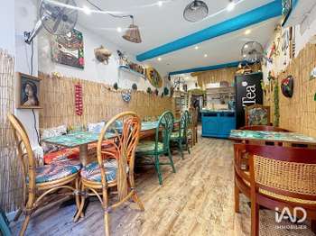 Divers ventes Divers ventes