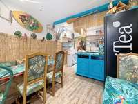Divers ventes Divers ventes