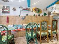 Divers ventes Divers ventes