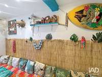 Divers ventes Divers ventes