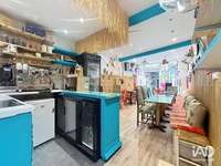 Divers ventes Divers ventes