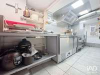 Divers ventes Divers ventes