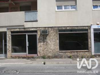 Vente DiversDraguignan
