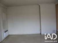 Divers ventes