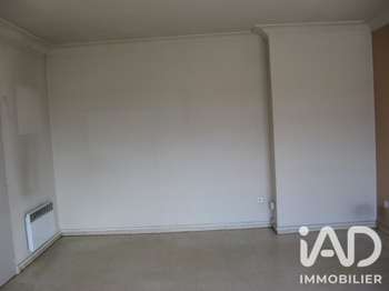Divers ventes