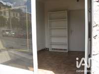 Divers ventes