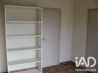 Divers ventes