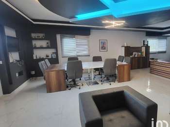Divers ventes Draguignan 83