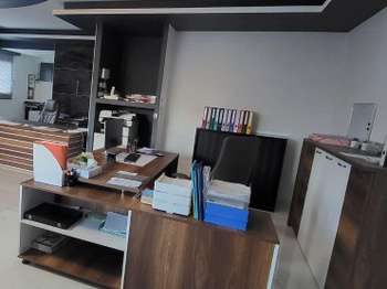 Divers ventes