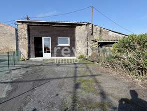 Vente Divers 3 piècesDrain