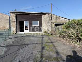 Divers ventes 3 pièces