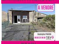 Divers ventes 3 pièces
