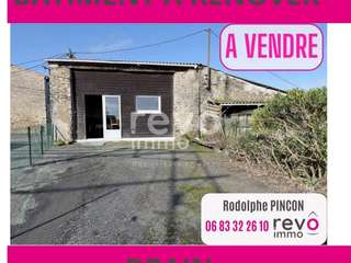 Divers ventes 3 pièces Divers ventes 3 pièces