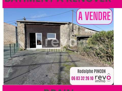 Divers ventes 3 pièces Drain 49