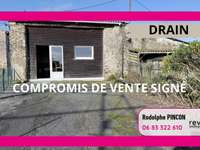 Divers ventes 3 pièces Divers ventes 3 pièces